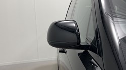 2026 (26) LAND ROVER RANGE ROVER SPORT 3.0 D250 Edition 5dr Auto 5822617