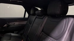 2026 (26) LAND ROVER RANGE ROVER SPORT 3.0 D250 Edition 5dr Auto 5822605