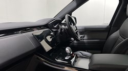 2026 (26) LAND ROVER RANGE ROVER SPORT 3.0 D250 Edition 5dr Auto 5822602