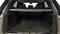 2026 (26) LAND ROVER RANGE ROVER SPORT 3.0 D250 Edition 5dr Auto 5822609