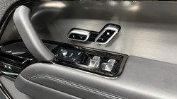 2026 (26) LAND ROVER RANGE ROVER SPORT 3.0 D250 Edition 5dr Auto 5822582