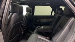 2026 (26) LAND ROVER RANGE ROVER SPORT 3.0 D250 Edition 5dr Auto 5822608