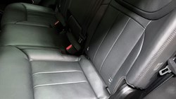 2023 (23) LAND ROVER RANGE ROVER SPORT 3.0 D300 Dynamic SE 5dr Auto 5175142