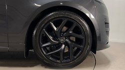 2023 (23) LAND ROVER RANGE ROVER SPORT 3.0 D300 Dynamic SE 5dr Auto 5175108