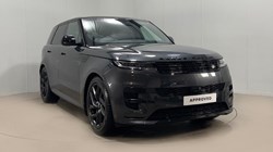 2023 (23) LAND ROVER RANGE ROVER SPORT 3.0 D300 Dynamic SE 5dr Auto 5175101