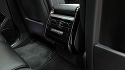 2023 (23) LAND ROVER RANGE ROVER SPORT 3.0 D300 Dynamic SE 5dr Auto 5175112