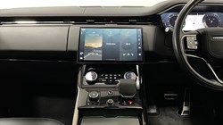 2023 (23) LAND ROVER RANGE ROVER SPORT 3.0 D300 Dynamic SE 5dr Auto 5175110