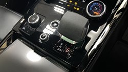 2023 (23) LAND ROVER RANGE ROVER SPORT 3.0 D300 Dynamic SE 5dr Auto 5175123