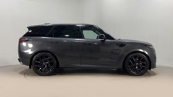 2023 (23) LAND ROVER RANGE ROVER SPORT 3.0 D300 Dynamic SE 5dr Auto 5175105
