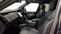 2023 (23) LAND ROVER RANGE ROVER SPORT 3.0 D300 Dynamic SE 5dr Auto 5175103