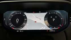 2023 (23) LAND ROVER RANGE ROVER SPORT 3.0 D300 Dynamic SE 5dr Auto 5175122