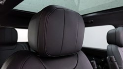 2023 (23) LAND ROVER RANGE ROVER SPORT 3.0 D300 Dynamic SE 5dr Auto 5175119