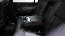 2023 (23) LAND ROVER RANGE ROVER SPORT 3.0 D300 Dynamic SE 5dr Auto 5175144