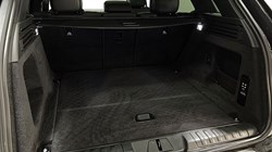 2023 (23) LAND ROVER RANGE ROVER SPORT 3.0 D300 Dynamic SE 5dr Auto 5175147