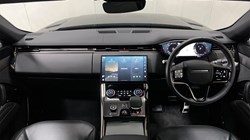 2023 (23) LAND ROVER RANGE ROVER SPORT 3.0 D300 Dynamic SE 5dr Auto 5175109