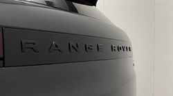 2023 (23) LAND ROVER RANGE ROVER SPORT 3.0 D300 Dynamic SE 5dr Auto 5175152