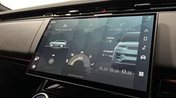 2023 (23) LAND ROVER RANGE ROVER SPORT 3.0 D300 Dynamic SE 5dr Auto 5175128