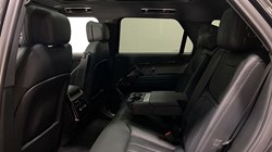 2023 (23) LAND ROVER RANGE ROVER SPORT 3.0 D300 Dynamic SE 5dr Auto 5175145