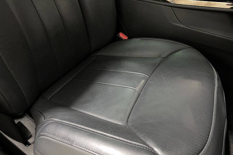 2023 (23) LAND ROVER RANGE ROVER SPORT 3.0 D300 Dynamic SE 5dr Auto 5175117