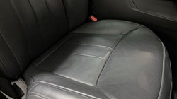 2023 (23) LAND ROVER RANGE ROVER SPORT 3.0 D300 Dynamic SE 5dr Auto 5175117