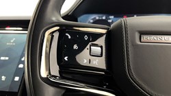 2023 (23) LAND ROVER RANGE ROVER SPORT 3.0 D300 Dynamic SE 5dr Auto 5175121