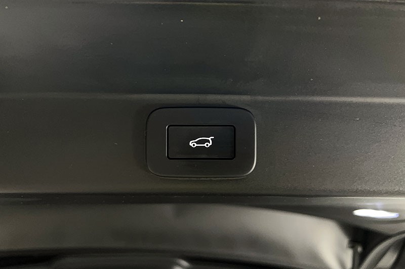 2023 (23) LAND ROVER RANGE ROVER SPORT 3.0 D300 Dynamic SE 5dr Auto 5175148