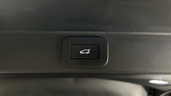 2023 (23) LAND ROVER RANGE ROVER SPORT 3.0 D300 Dynamic SE 5dr Auto 5175148