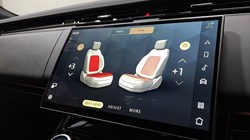 2023 (23) LAND ROVER RANGE ROVER SPORT 3.0 D300 Dynamic SE 5dr Auto 5175135