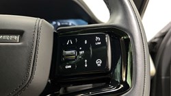 2023 (23) LAND ROVER RANGE ROVER SPORT 3.0 D300 Dynamic SE 5dr Auto 5175120