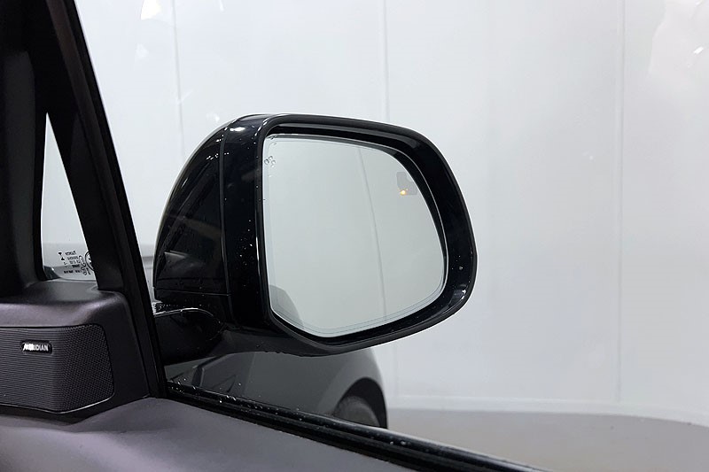 2023 (23) LAND ROVER RANGE ROVER SPORT 3.0 D300 Dynamic SE 5dr Auto 5175116