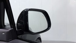 2023 (23) LAND ROVER RANGE ROVER SPORT 3.0 D300 Dynamic SE 5dr Auto 5175116