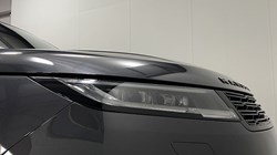 2023 (23) LAND ROVER RANGE ROVER SPORT 3.0 D300 Dynamic SE 5dr Auto 5175158