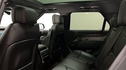 2023 (23) LAND ROVER RANGE ROVER SPORT 3.0 D300 Dynamic SE 5dr Auto 5175140