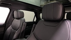 2023 (23) LAND ROVER RANGE ROVER SPORT 3.0 D300 Dynamic SE 5dr Auto 5175139