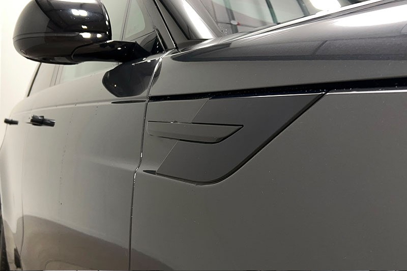 2023 (23) LAND ROVER RANGE ROVER SPORT 3.0 D300 Dynamic SE 5dr Auto 5175157