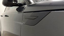 2023 (23) LAND ROVER RANGE ROVER SPORT 3.0 D300 Dynamic SE 5dr Auto 5175157