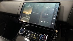 2023 (23) LAND ROVER RANGE ROVER SPORT 3.0 D300 Dynamic SE 5dr Auto 5175124