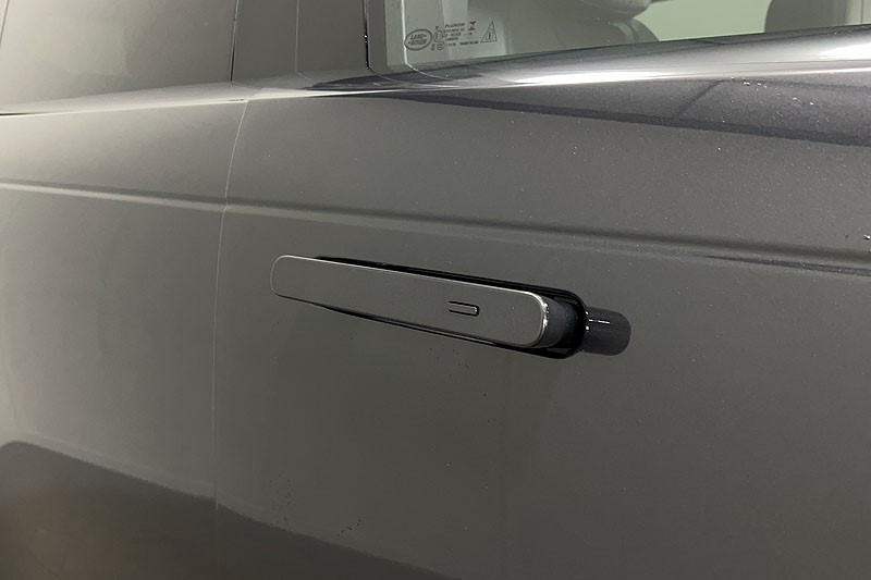 2023 (23) LAND ROVER RANGE ROVER SPORT 3.0 D300 Dynamic SE 5dr Auto 5175155