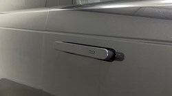 2023 (23) LAND ROVER RANGE ROVER SPORT 3.0 D300 Dynamic SE 5dr Auto 5175155