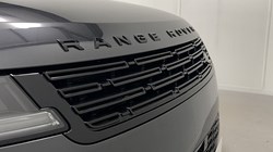 2023 (23) LAND ROVER RANGE ROVER SPORT 3.0 D300 Dynamic SE 5dr Auto 5175159