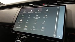 2023 (23) LAND ROVER RANGE ROVER SPORT 3.0 D300 Dynamic SE 5dr Auto 5175133