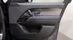 2023 (23) LAND ROVER RANGE ROVER SPORT 3.0 D300 Dynamic SE 5dr Auto 5175113