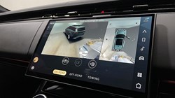 2023 (23) LAND ROVER RANGE ROVER SPORT 3.0 D300 Dynamic SE 5dr Auto 5175129