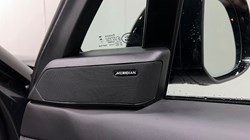 2023 (23) LAND ROVER RANGE ROVER SPORT 3.0 D300 Dynamic SE 5dr Auto 5175115