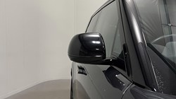 2023 (23) LAND ROVER RANGE ROVER SPORT 3.0 D300 Dynamic SE 5dr Auto 5175156