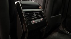 2023 (23) LAND ROVER RANGE ROVER SPORT 3.0 D300 Dynamic SE 5dr Auto 5175143