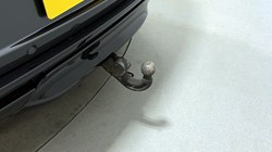 2023 (23) LAND ROVER RANGE ROVER SPORT 3.0 D300 Dynamic SE 5dr Auto 5175151