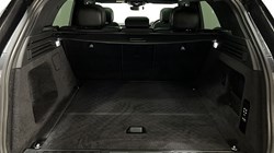 2023 (23) LAND ROVER RANGE ROVER SPORT 3.0 D300 Dynamic SE 5dr Auto 5175146