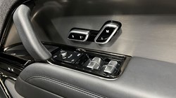 2023 (23) LAND ROVER RANGE ROVER SPORT 3.0 D300 Dynamic SE 5dr Auto 5175114