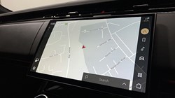 2023 (23) LAND ROVER RANGE ROVER SPORT 3.0 D300 Dynamic SE 5dr Auto 5175130